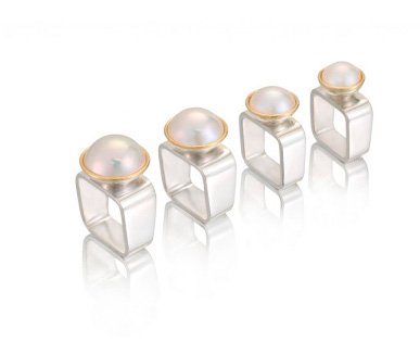 collection-mabe-pearl-ring
